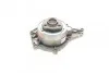 Помпа воды CONTINENTAL Contitech WPS3061 (фото 6)