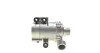 Помпа двигуна електрична BMW 5F10 2,0i (N20B20) Contitech WPS3067 (фото 2)