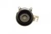Водяний насос CONTI Contitech WPS3079 (фото 2)