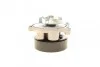 Водяний насос CONTI Contitech WPS3079 (фото 3)
