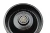 Водяний насос CONTI Contitech WPS3079 (фото 7)