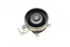 Водяний насос CONTI Contitech WPS3079 (фото 8)