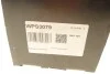 Водяний насос CONTI Contitech WPS3079 (фото 10)