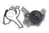 Насос охолоджуючої рідини Contitech WPS3086 (фото 1)