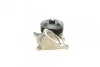 Водяний насос CONTI Contitech WPS3126 (фото 2)