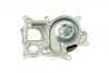Водяний насос CONTI Contitech WPS3126 (фото 3)