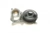 Водяний насос CONTI Contitech WPS3126 (фото 4)