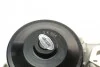 Водяний насос CONTI Contitech WPS3126 (фото 6)