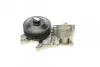 Водяний насос CONTI Contitech WPS3126 (фото 7)