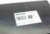 Водяний насос CONTI Contitech WPS3126 (фото 9)