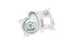 Водяний насос CONTI Contitech WPS3127 (фото 3)