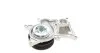 Водяний насос CONTI Contitech WPS3127 (фото 4)