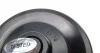Водяний насос CONTI Contitech WPS3127 (фото 6)