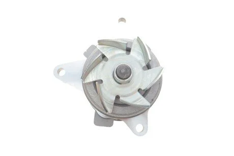 Водяний насос CONTI Contitech WPS3151