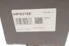 Помпа води Contitech WPS3165 (фото 4)