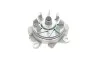 Водяний насос CONTI Contitech WPS3175 (фото 2)
