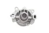 Водяний насос CONTI Contitech WPS3175 (фото 3)