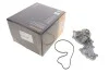 Водяний насос CONTI Contitech WPS3177 (фото 1)