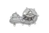 Водяний насос CONTI Contitech WPS3177 (фото 4)