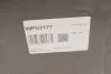 Водяний насос CONTI Contitech WPS3177 (фото 5)