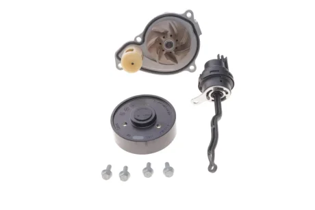 Помпа води Contitech WPS3197