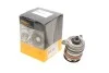 Водяний насос CONTI Contitech WPS3205 (фото 1)