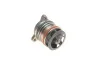 Водяний насос CONTI Contitech WPS3205 (фото 2)