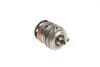 Водяний насос CONTI Contitech WPS3205 (фото 3)