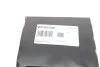 Водяний насос CONTI Contitech WPS3205 (фото 4)