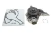 Водяний насос CONTI Contitech WPS3229 (фото 1)
