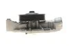 Водяний насос CONTI Contitech WPS3229 (фото 4)