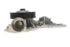 Водяний насос CONTI Contitech WPS3229 (фото 5)
