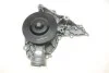 Водяний насос CONTI Contitech WPS3229 (фото 6)