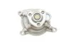 Насос охолоджувальної рідини Contitech WPS3249 (фото 6)