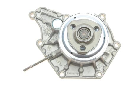 Помпа води Contitech WPS3367