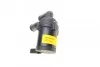 Насос системы CONTINENTAL Contitech WPS7001 (фото 2)