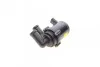 Насос системы CONTINENTAL Contitech WPS7001 (фото 6)