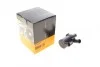 Насос системы CONTINENTAL Contitech WPS7003 (фото 1)