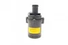 Насос системы CONTINENTAL Contitech WPS7003 (фото 2)