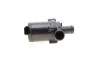 Насос системы CONTINENTAL Contitech WPS7003 (фото 3)