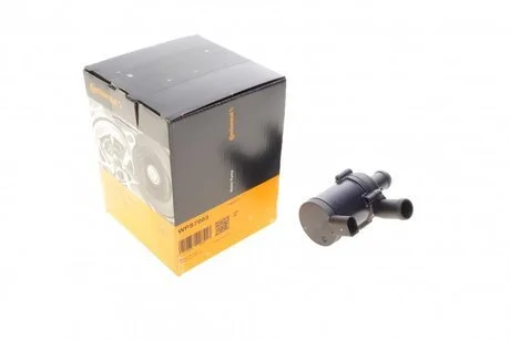 Насос системи CONTINENTAL Contitech WPS7003