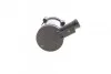 Насос системы CONTINENTAL Contitech WPS7003 (фото 5)