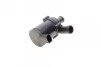 Насос системы CONTINENTAL Contitech WPS7003 (фото 6)