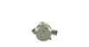 Насос системи CONTINENTAL Contitech WPS7013 (фото 3)
