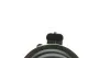 Насос системи CONTINENTAL Contitech WPS7013 (фото 4)