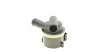 Насос системи CONTINENTAL Contitech WPS7013 (фото 6)