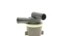 Насос системи CONTINENTAL Contitech WPS7013 (фото 7)