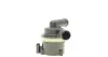 Насос системи CONTINENTAL Contitech WPS7013 (фото 8)
