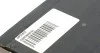 Насос системи CONTINENTAL Contitech WPS7013 (фото 9)