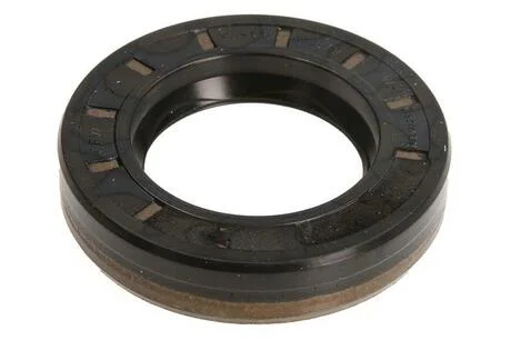 Сальник 33X56X11,8 CR01019286B CORTECO 01019286B